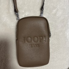 Jette Joop Joop Tasche Kleinanzeigen Kleine JOOP! Damentaschen