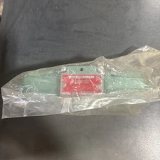 Numatics 12DSA400CA00030 Valve