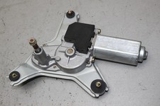 Wischermotor hinten Heckwischermotor 85130-20780, 159200-4272 Toyota Celica T23