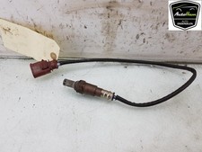 LAMBDASONDE LAMBDA SENSOR Skoda Octavia Combi (1U5) 2022 04E906262GF