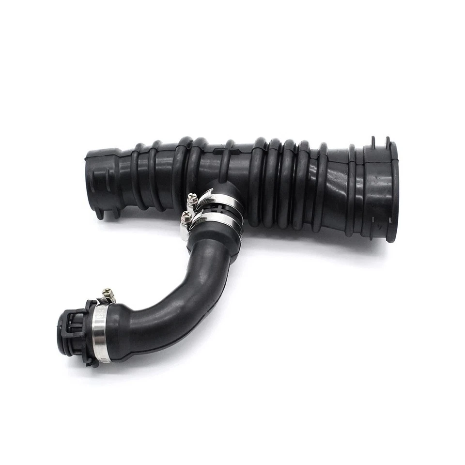 Engine Air Filter Intake Hose for Ford Focus II CMax 1 6 TDCi 2004 2012 Model - Image 2 of 4