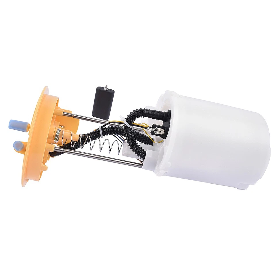 Sensore serbatoio pompa diesel per VW Passat / Passat Variant 2.0 TDI 3C0919050G - Immagine 3 di 4