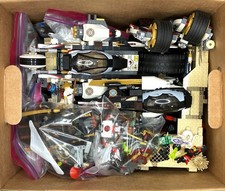Samurai X LEGO (R) Complete Sets & Packs for sale | eBay