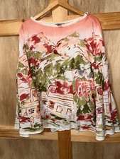 Vintage Uniform John Paul Richard Skirt Size M