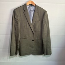 Express Extra Slim Men