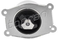Topran Motorlager 206 564 FüR Zafira Astra Opel F70 CC T98 Caravan 16V F08 F48