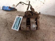Bremszange rechts hinten Tesla Model 3 5YJ3 104462400G P24677257