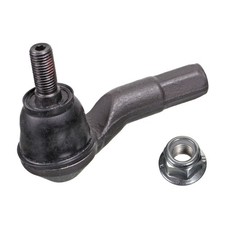 Rotule de direction Seat IBIZA