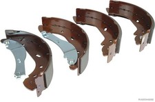 Tambour de frein Nissan CABSTAR