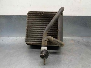 1638300058 VERDAMPFER DER KLIMAANLAGE / 3538727 FÜR MERCEDES-BENZ CLASE M W163