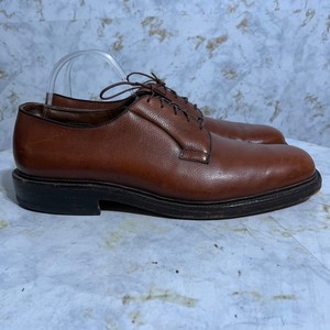 Allen Edmonds Leeds | eBay display picture 3