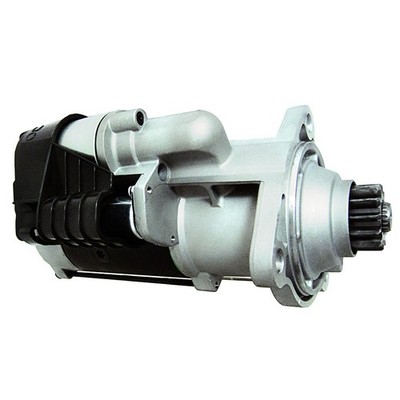 NEW 24V 12T STARTER FITS DAF EUROPE TRUCK XF105 MX300 12.9 2005-2013 0001261012