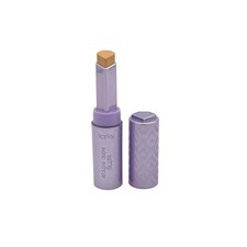TARTE SHAPE TAPE BLUR CONCEALER STICK 22N LIGHT NEUTRAL CREAM FULL SIZE NIB