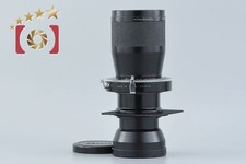 Sankyo Camera Lenses for sale | eBay