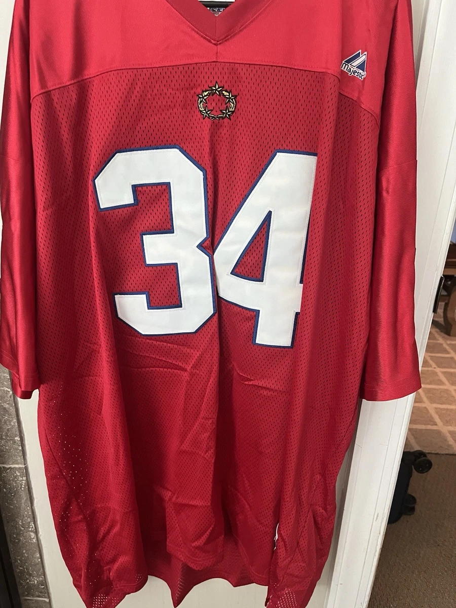 Majestic NFL Jerseys for sale | eBay