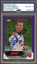 2023 Topps Chrome Formula 1 Racing Checklist Guide in-content 14