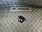FIAT PUNTO EVO GRANDE PUNTO MK3 FIAT 500 REAR TAILGATE BOOT LOCK CATCH MECHANISM