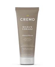 Cremo Cremo Shave Cream  - 6 fl oz - Almond Bloom