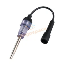 Car Ignition Coil Tester Spark Plug Tester Ignition Spark Tester diagnostic tool