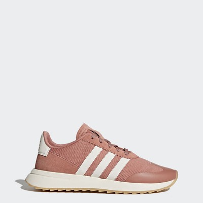 adidas by9301