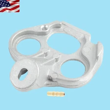 For Husqvarna (Slim Port) Inlet Plate fits K750, K760 cut-off saws 544352601