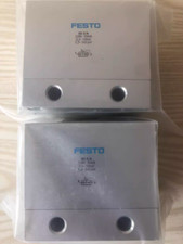 1PC New FESTO SE-3/4 2280 Valve SE3/4 Free Shipping
