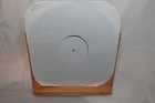 New Listing Victorian Halls – "Charlatan" Lp Rare Test Press (Victory Records) Chiodos