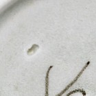Bild 13 von 22