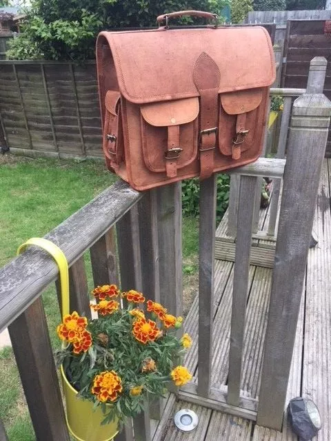 Picture 4 of 10