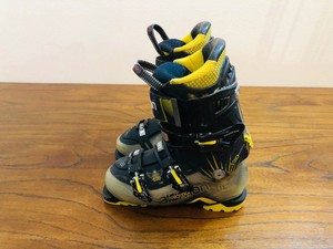 salomon quest 14