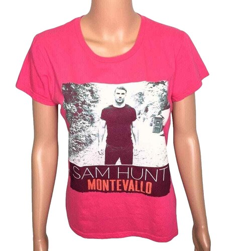 1992 Lollapalooza Tshirt Anvil Size M | eBay