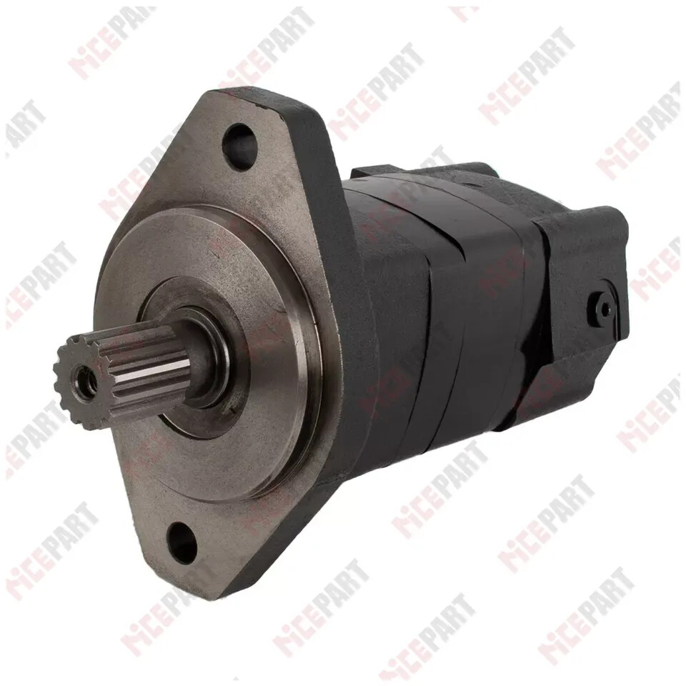 MOTORE IDRAULICO CHAR-LYNN 104-1212 6CM/104-1212 MOTORE IDRAULICO CHAR-LYNN 104-1212 6CM/104-1212