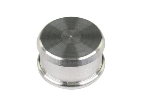 TurboSmart 34mm Blow Off Valve Return Hose Plug For 2002-2014 Subaru WRX & STI
