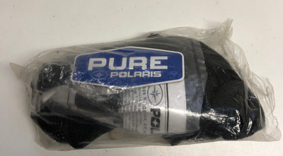 2009 Polaris Ranger 4x4 XP HD Dash Compartment Nets 2877396 for 