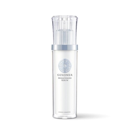 Dr. Ci: Labo Genomer Brightening Serum Dr. Ci: Labo Genomer Brightening Serum