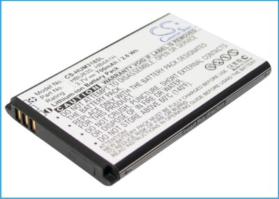 NEU Akku für Vodafone 715 716 736 HB4A1H Li-Ion UK Lager