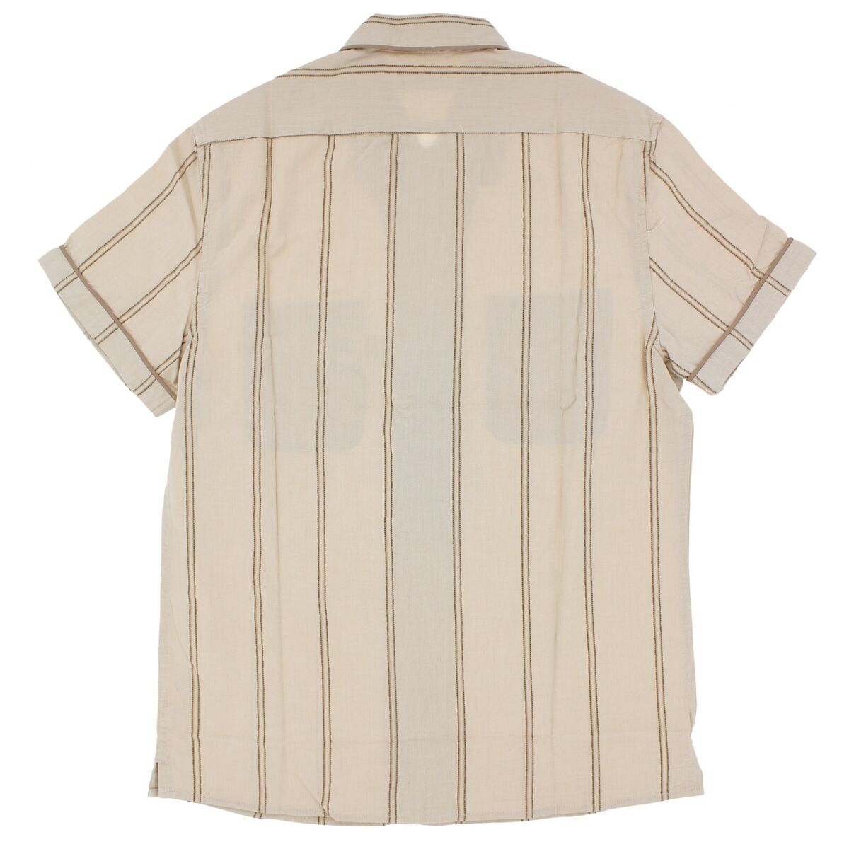 Taylor Stitch Dress Shirt Men's, The Tulum Button Up Short Taylor Stitch Dress Shirt Men's, The Tulum Button Up Short