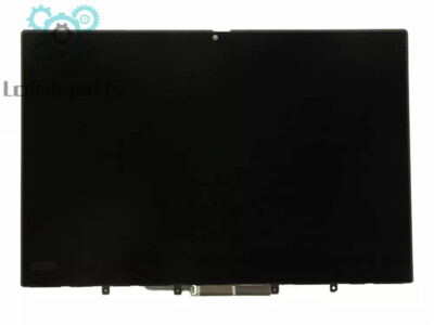 5M10W64463 For Lenovo ThinkPad L13 Yoga L13 Yoga Gen 2 LCD Touch