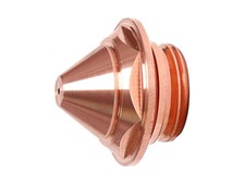 NEU D&uuml;se 80A Modell N3 passt f&uuml;r AJAN SHP260 PLASMA Ersatzteile Nachbauteil