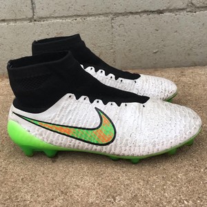 nike magista ebay