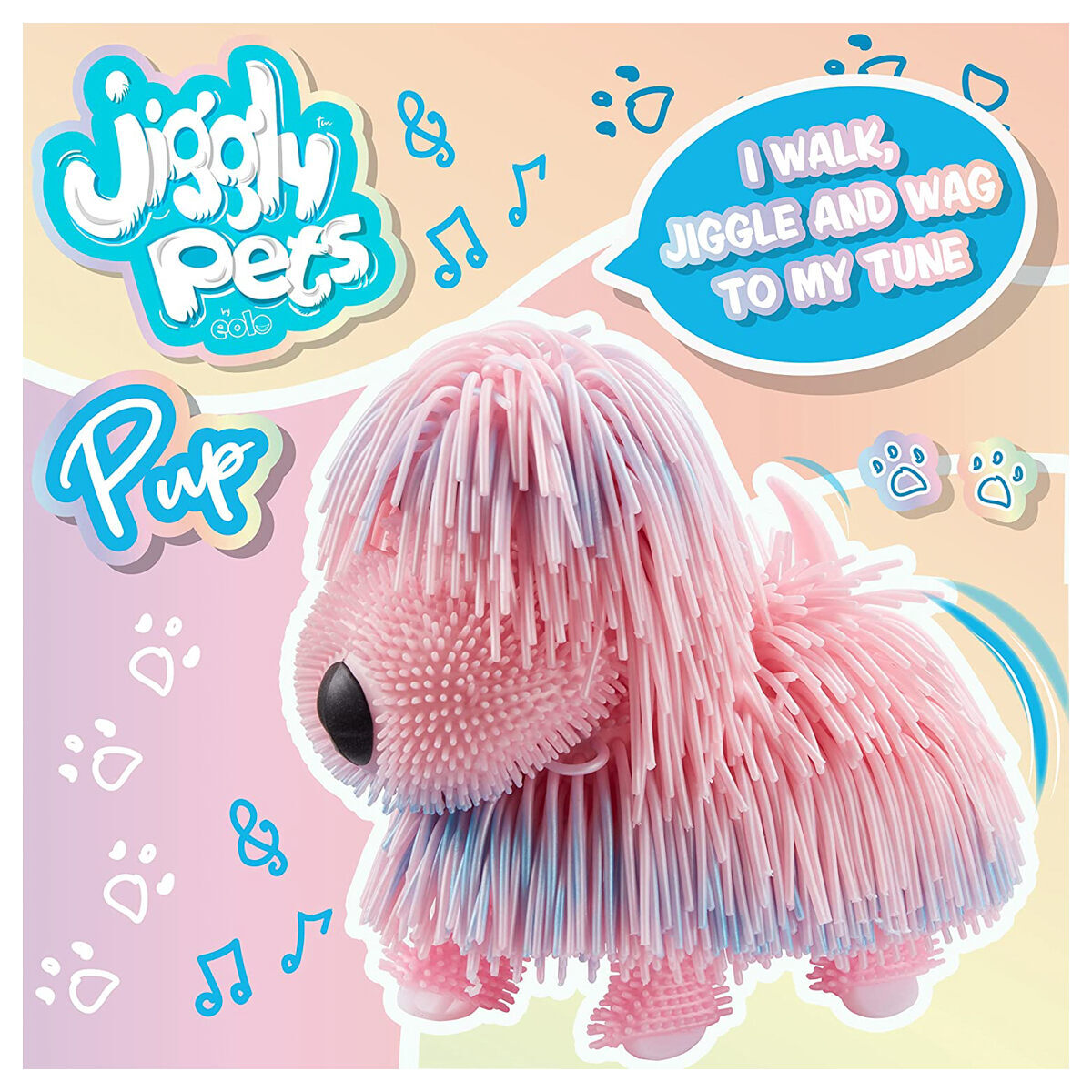 jiggly-pets-pink-pearlescent-dog-electronic-interactive-walking-puppy