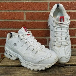 skechers 2250 energy women's trainers