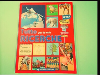 ALLES FÜR MEINE RECHERCHEN VON A BIS Z DAMEN VERLAG