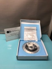 Lam 715-011639-508 Cap Electrode Lwr Rough 858str 147509