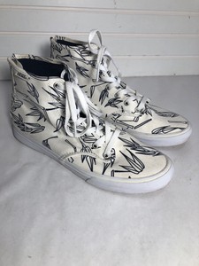 vans old skool 721356