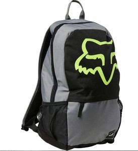 fox backpack mtb