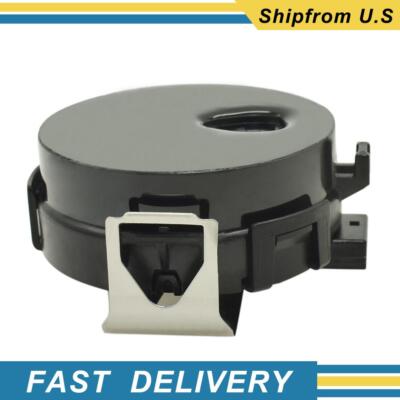 Front Windshield Wiper Rain Sensor Module for INFINITI QX60 Nissan Maxima Tian