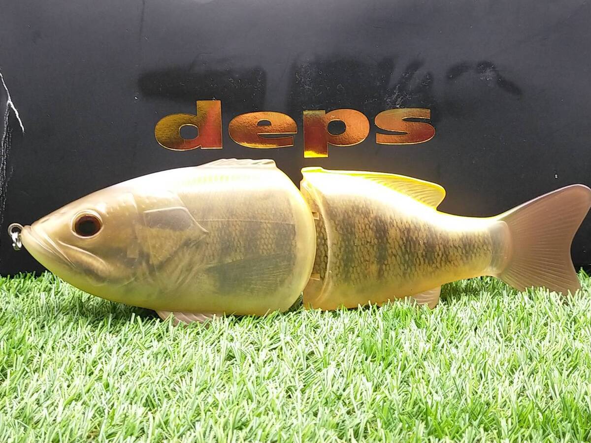 Deps CODE NAME BASS Depsweb Members Limited Please choose a Deps CODE NAME BASS Depsweb Members Limited Please choose a