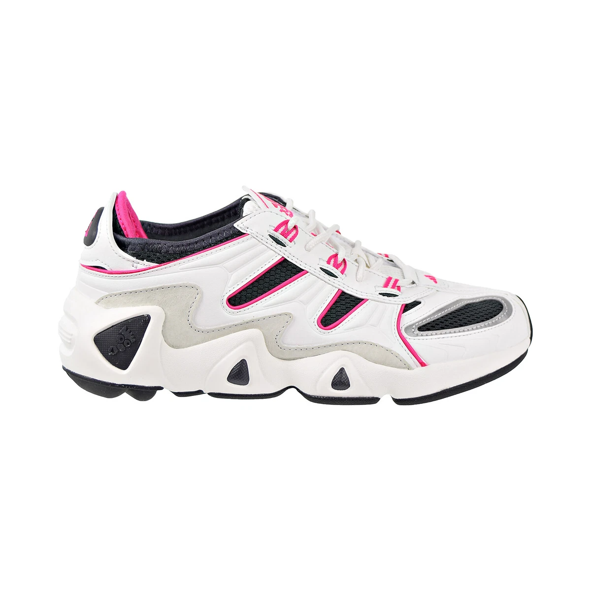 Adidas g27987 shop