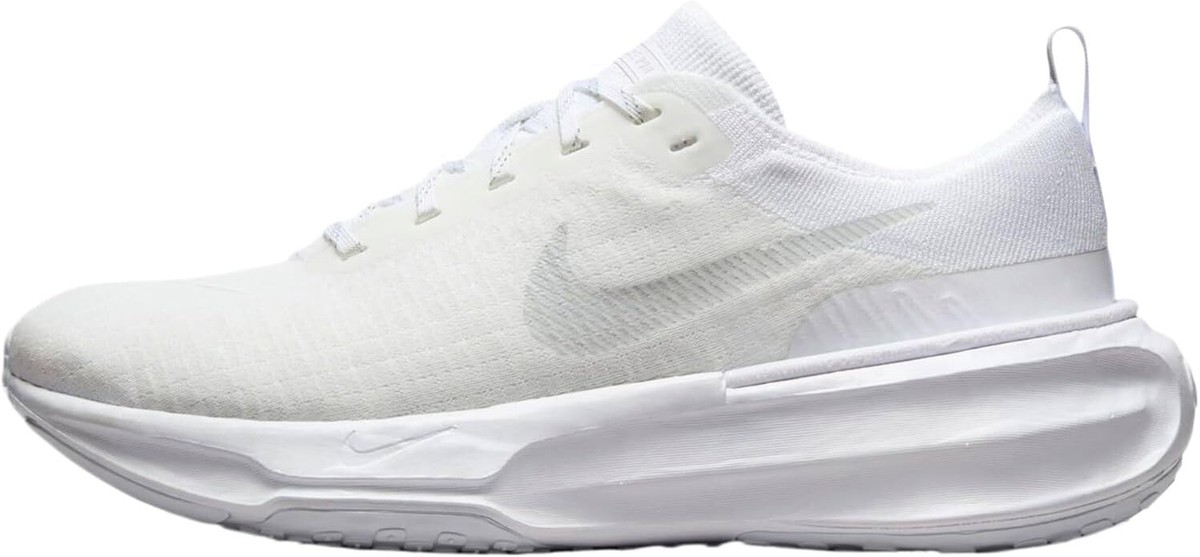 【大人気】★ナイキ★Invincible 3 RUN フォトンダスト !! Size 11 - Nike ZoomX Invincible 3 White Photon Dust for sale